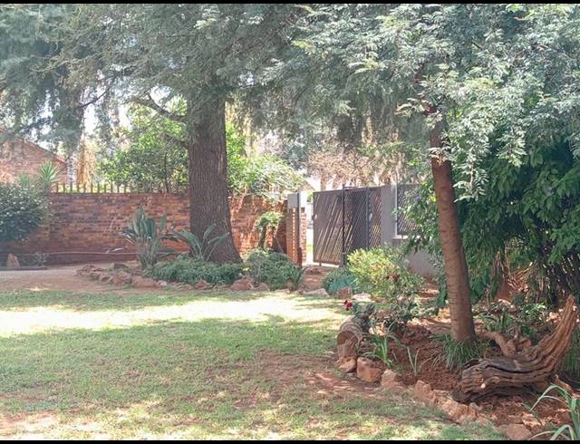 3 BEDROOM HOUSE FOR SALE IN CULEMBORG PARK